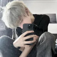 Bá Ngọc Lục Huy_na9