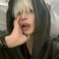 Quốc Hoàng Dương_bff na9