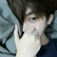 Tử Khánh An_bff na9