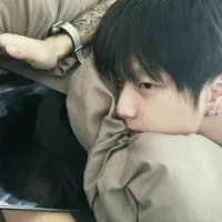 Chu Thái Lâm_bff atr nu9