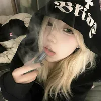 Du Hàn Tuyết_bff nu9