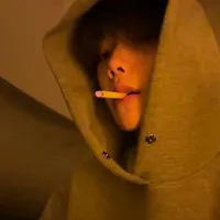 Dương Bá Hàn_bff na9