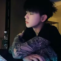 Bạc Lâm Sơn_bff na9