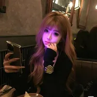 Kiều Bào Ny_bff nu9