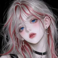 Kurohana D•Rei