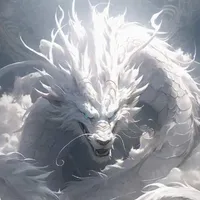 Kage Ryujin