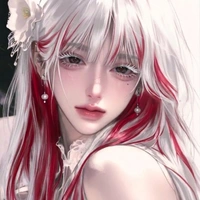 Kurohana•D•Seira