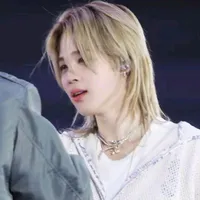 Park Jimin-em