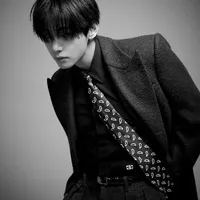 Kim Taehyung-anh