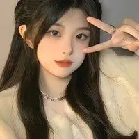 An Vy