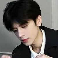 Tử Mặc
