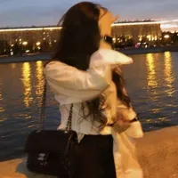 chị hai( Minh Thư)