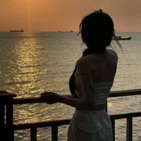 chị ba(Khánh Linh) 