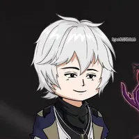 Long Ca - Long tư bản