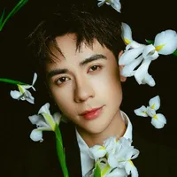 Lê Quang Hùng