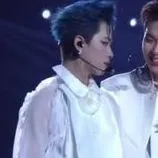 Nguyễn Thành Pháp