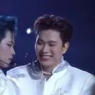 Trần Đăng Dương