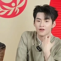 Huỳnh Hoàng Hùng