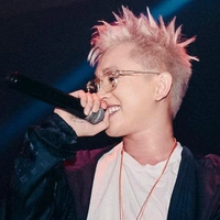 Trần Thiện Thanh Bảo