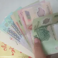 người dăm luôn có quỷ theo sau😔🤘