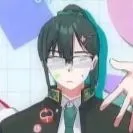Misuki