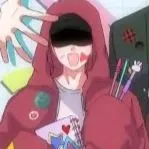 Momose