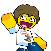 shedletsky (gà công nông)