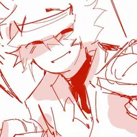 elliot
