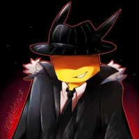 mafioso