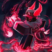 guest 666 (forsaken và đang hoá nhỏ)