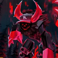 guest 666 (forsaken đang hoá to)