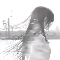 Y/n.