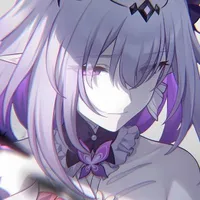 Its your lovely Senji!