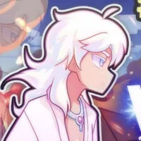 Hiha Hologram.