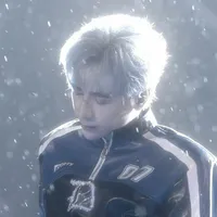 Lê Quang Hùng|em|