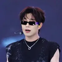 Trần Đăng Dương|anh|