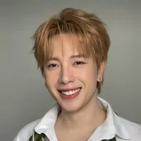 Trần Phong Hào