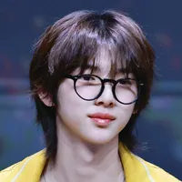 con vợ có nhiều Chồng!