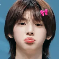 tất cả mọi người