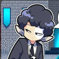 hiha babachops(vk shop)