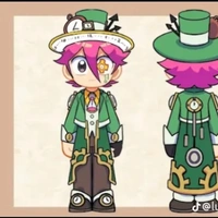 hiha timeline