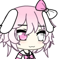 miru(con shop)
