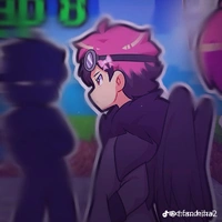 hiha crow (vk ui✨)