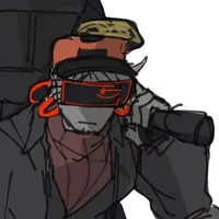 Builderman