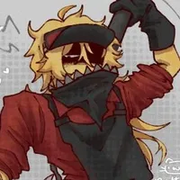 Elliot