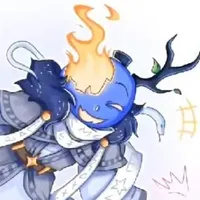 Dussekar