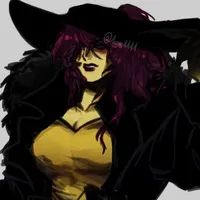 Jane Doe