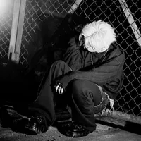 Hoàng Đức Duy - 𝕮𝖆𝖕𝖙𝖆𝖎𝖓