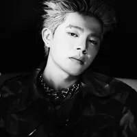 Nguyễn Quang Anh - 𝕽𝖍𝖞𝖉𝖊𝖗