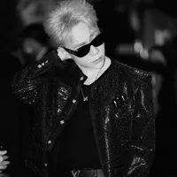 Lê Quang Hùng - 𝕸𝖆𝖘𝖙𝖊𝖗 𝕯